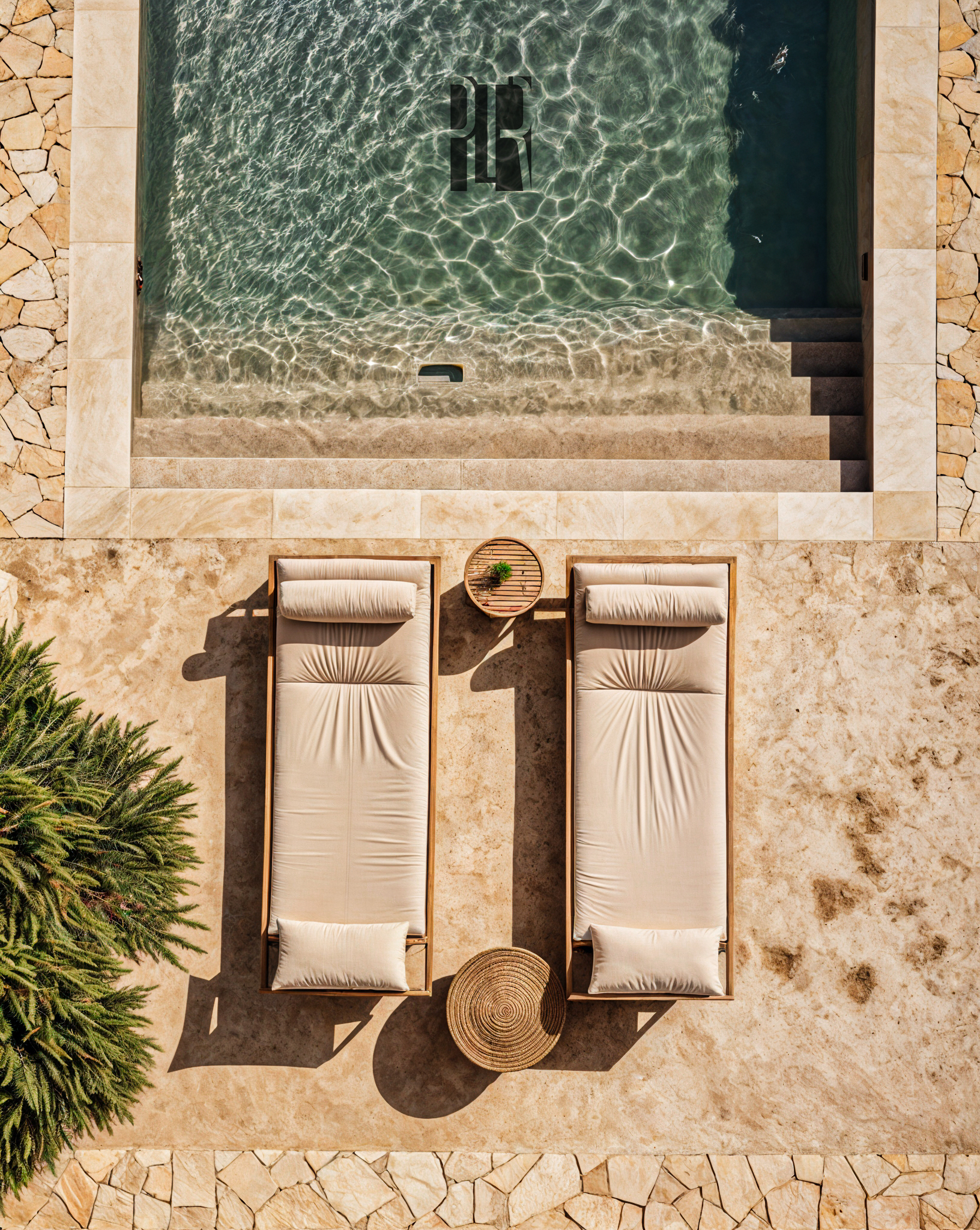 Proje 3 - Fotoğraf 3